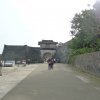 Shuri Castle